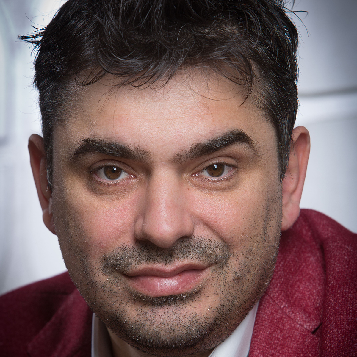 Articlehome andrei filip