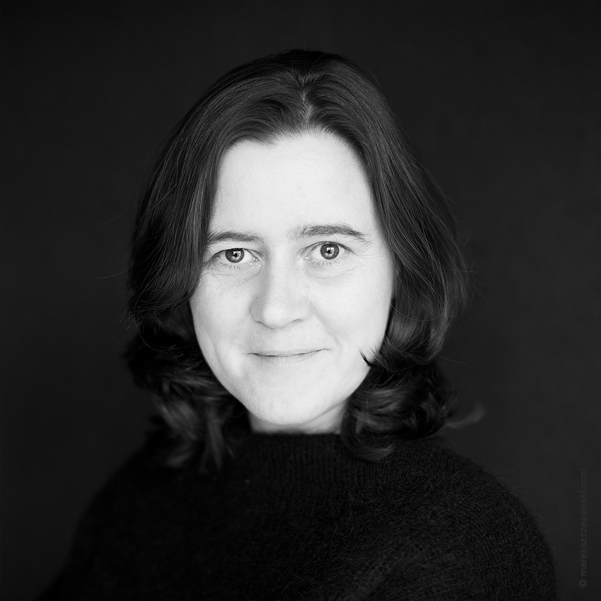 Articlehome pauline golba